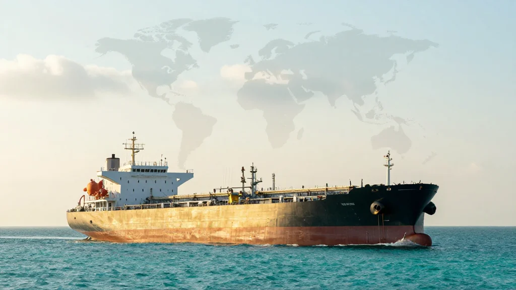 The Future of US Energy Security: Building on Lessons From the Iran War