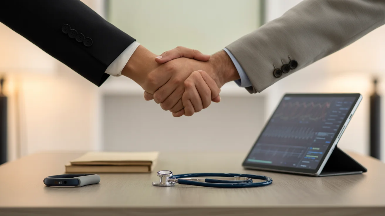 Cosan Raises $15M Growth Round
