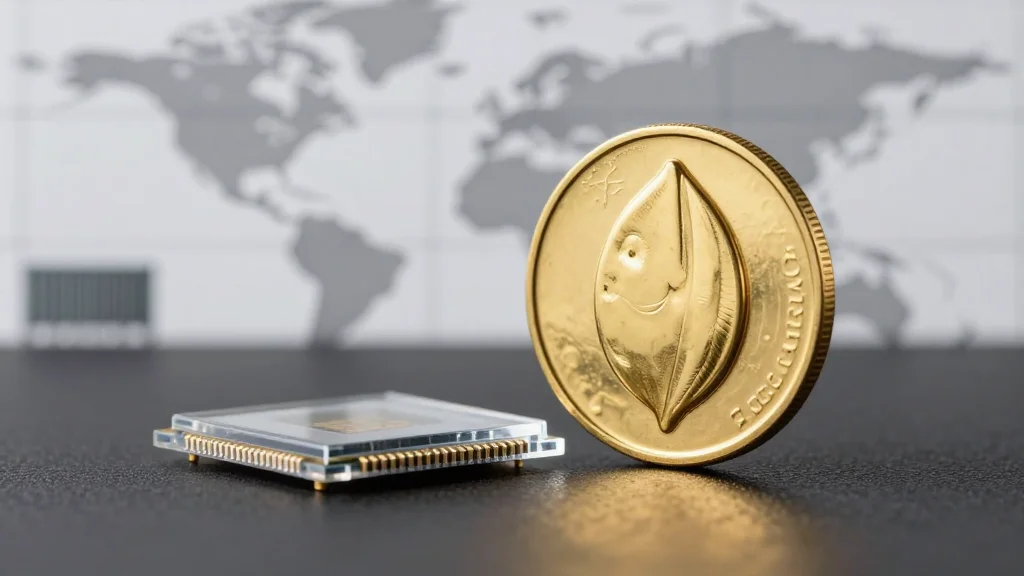 DFF Ventures’ €70 Million Fund III Signals Strong European Pre-Seed Investment Trends in 2026