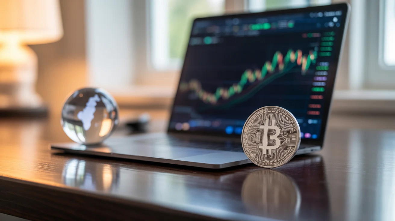 WisdomTree Invests $2.5M in AlphaBeta ETF