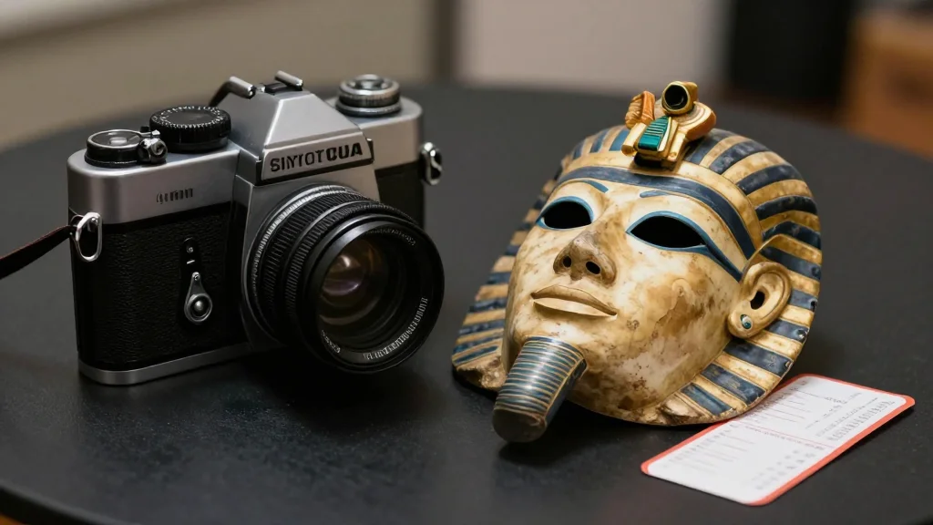 The Mummy and Normal Both Earn Mediocre C+ Scores