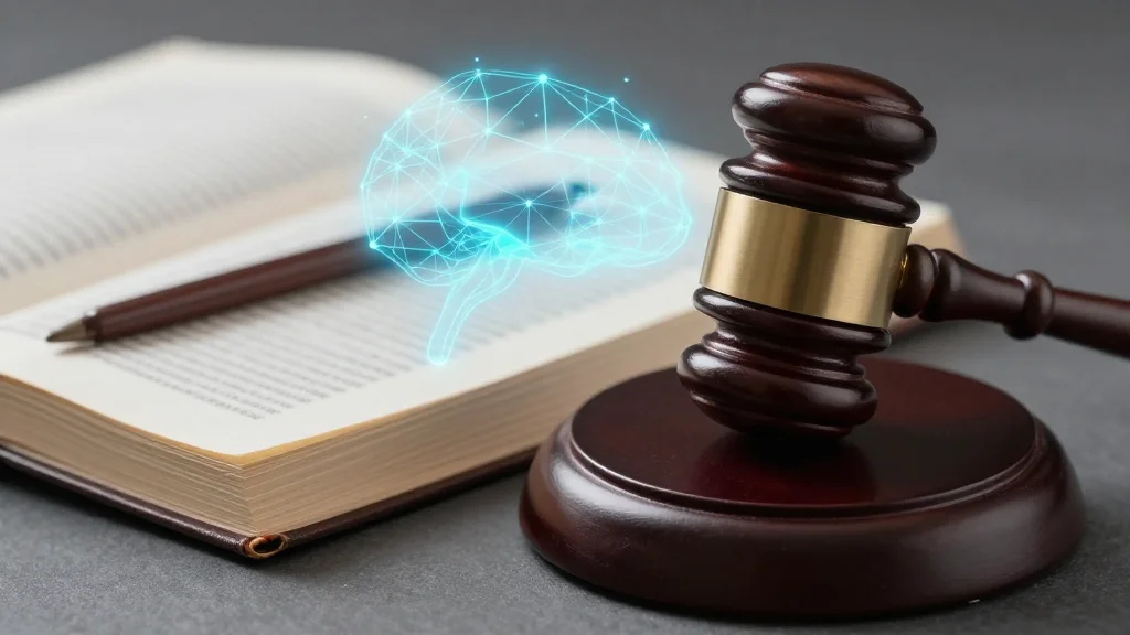 Litera CTO Says Hybrid AI Beats Pure LLMs in Contract Review
