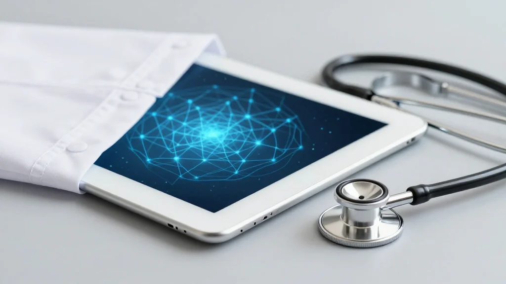 Ontario Audit Finds AI Scribes Hallucinate Conditions, Raising Safety Concerns
