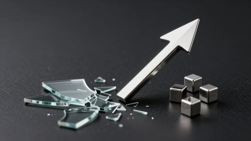 Big Tech Lagged S&P; Past Winners Not Guaranteed