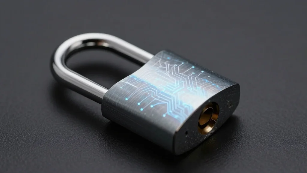 OpenAI Debuts Daybreak AI Security Platform as First AI‑Built Zero‑Day Emerges