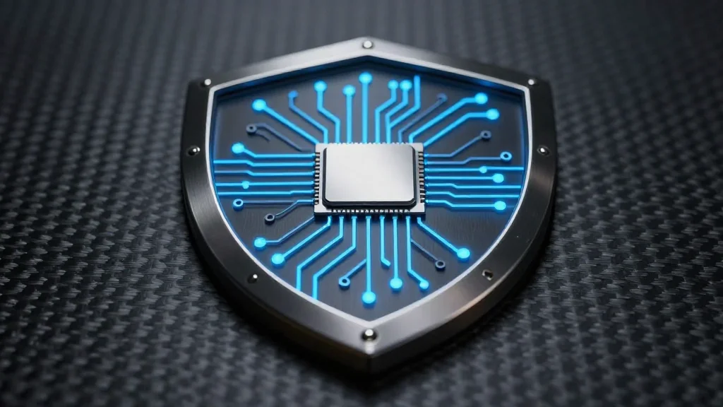 OpenAI’s GPT-5.5 Is as Good as Mythos at Finding Security Vulnerabilities