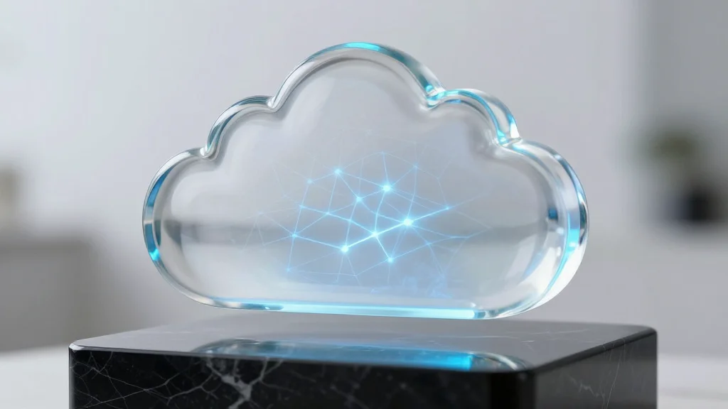 Google AI Surge Revives Cloud, Spotlighted at Cloud Next