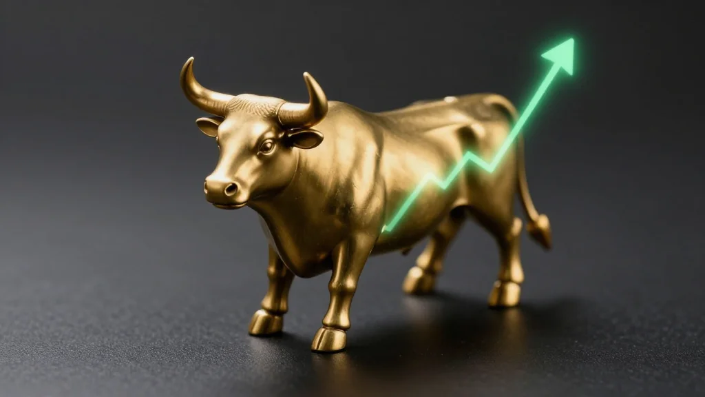Barclays Remains a Hold on CCC Intelligent Solutions (CCC)