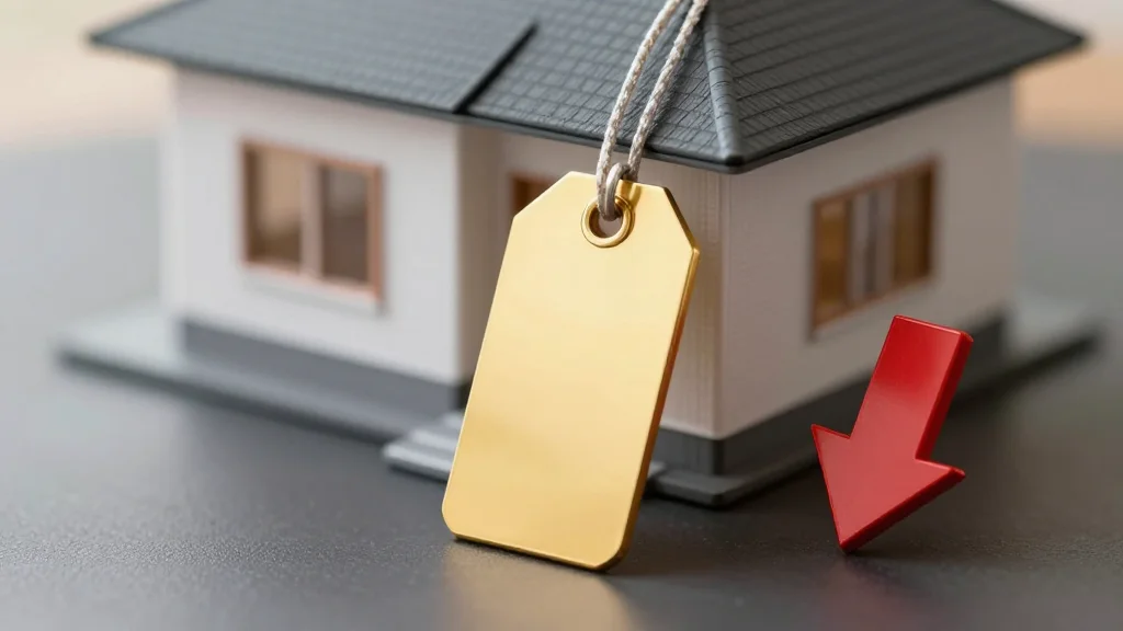 Airbnb Overvalued at 29× Earnings, Wait for Entry