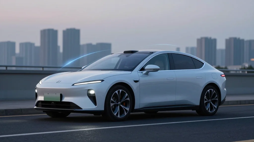 NY Sparks Debate Over Inevitable Driverless Car Future