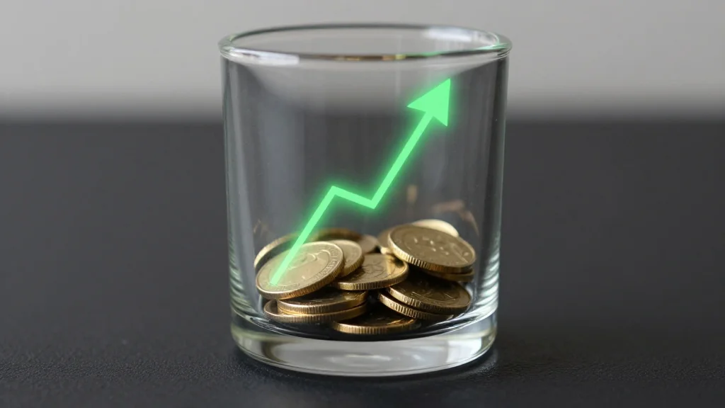 EUR.AX Poised for Upside if Merger Stalls
