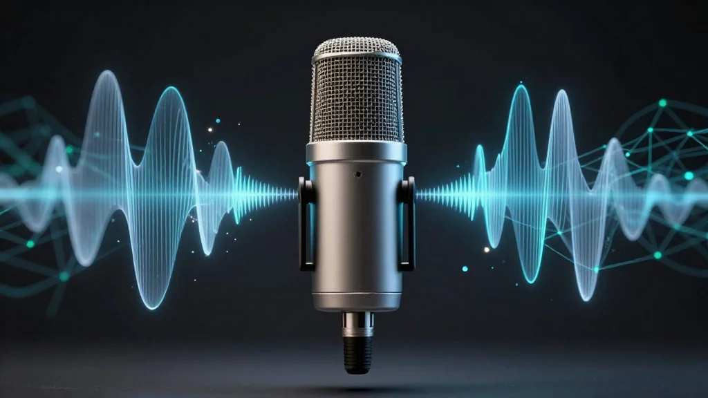 Spotify Uses AI Pods to Sidestep Royalty Splits