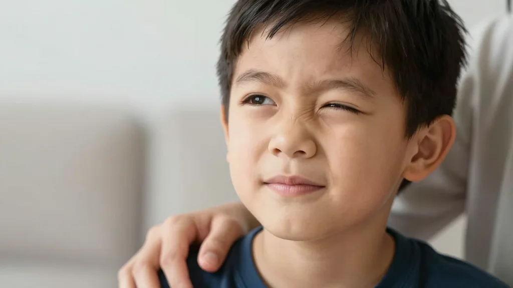 Defuse ADHD Eye‑rolling with One Simple Psychologist Trick