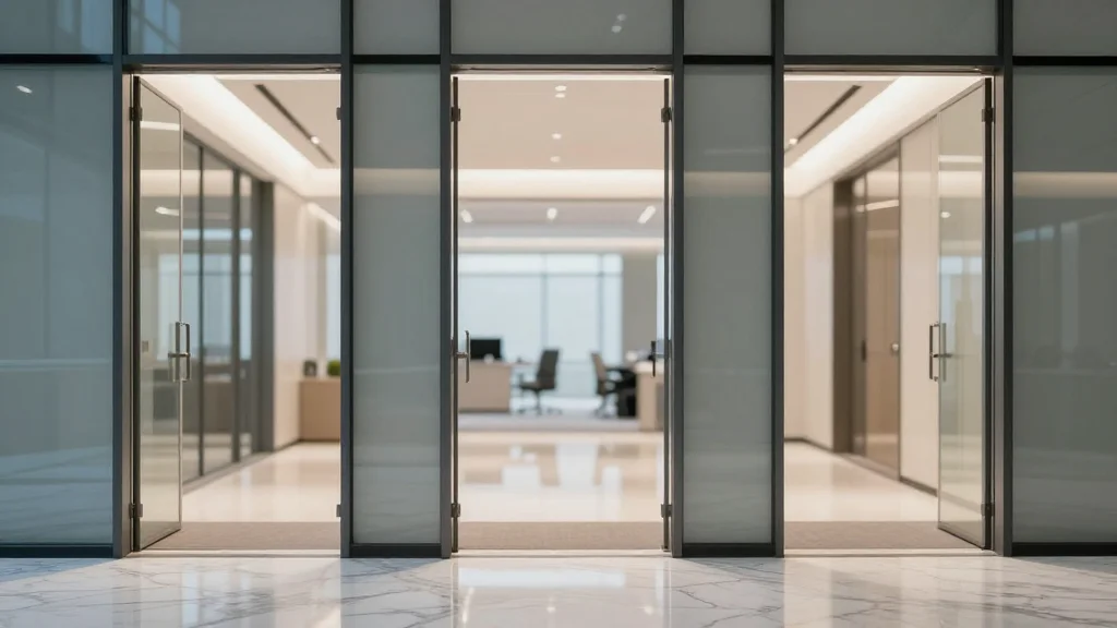 Why High-Performing Advisory Teams Still Struggle With Execution