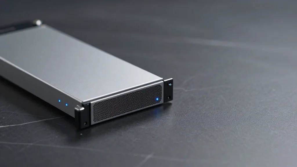 NinjaOne Offers a Free Trial of the IT Management Platform Trusted by 35,000 Organisations