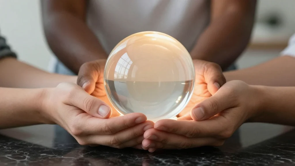 Duncan Brand’s ‘Mind the Gap’ Calls for People‑First Culture in Organizations