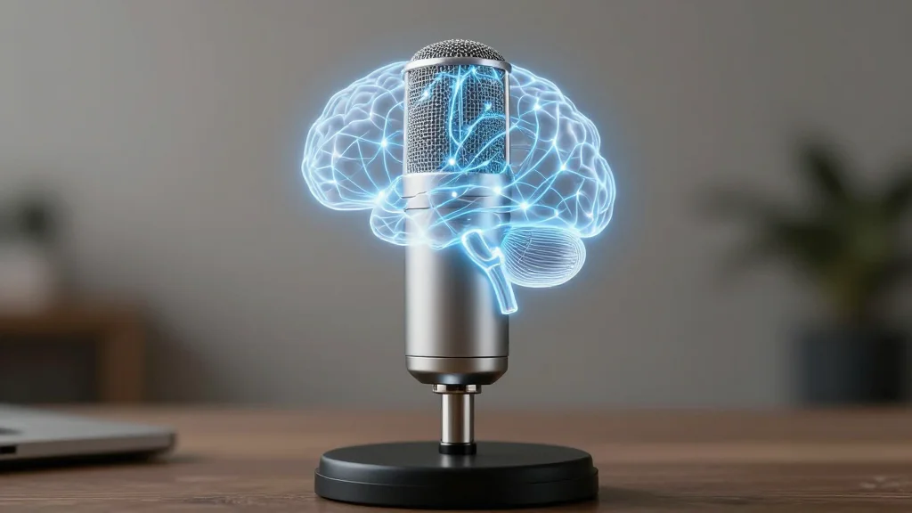 AI May Have Diminished Traditional Thought Leadership