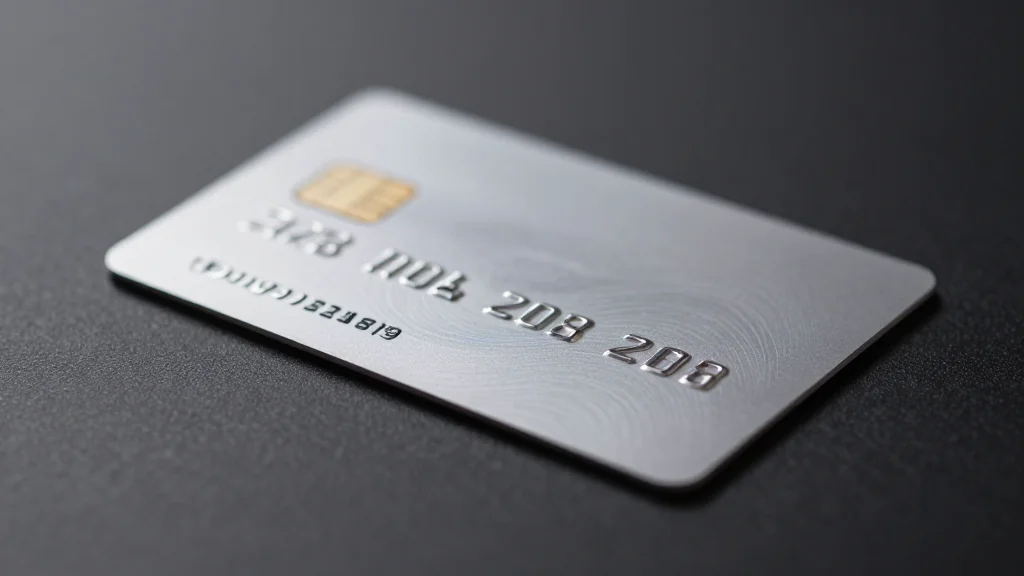 MUFG Bank Expands Finastra Partnership to Modernize U.S. ACH Payments