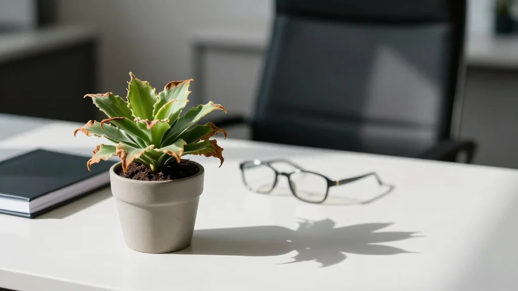 60% of Employees Report Toxic Bosses, Study Finds