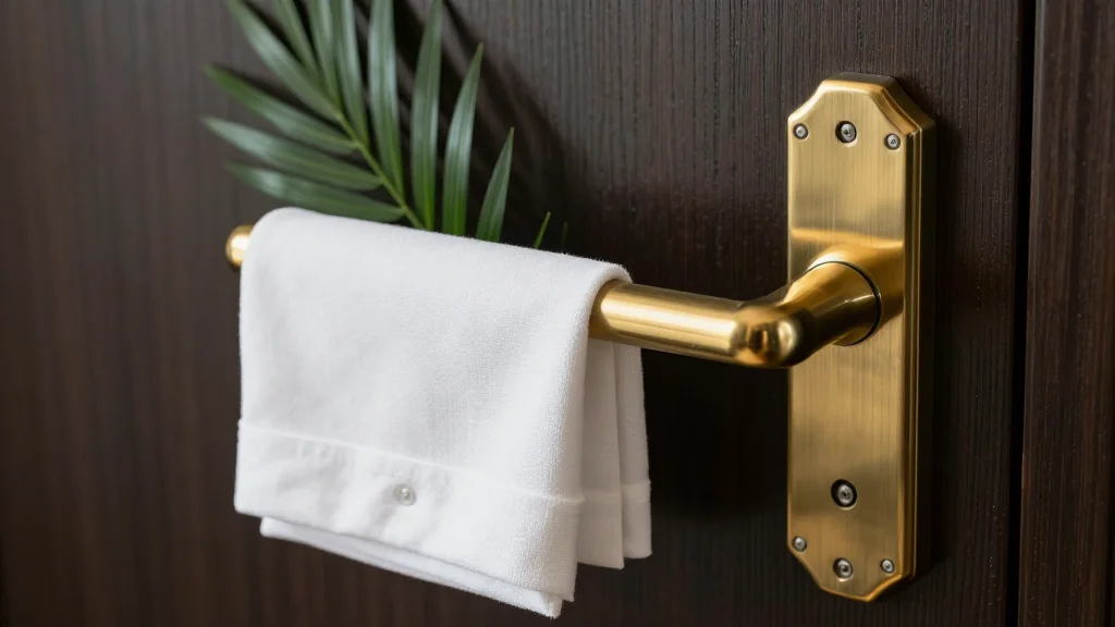 Wyndham Rolls Out Dolce Brand to Miami Beach, Palm Springs and Hudson Valley