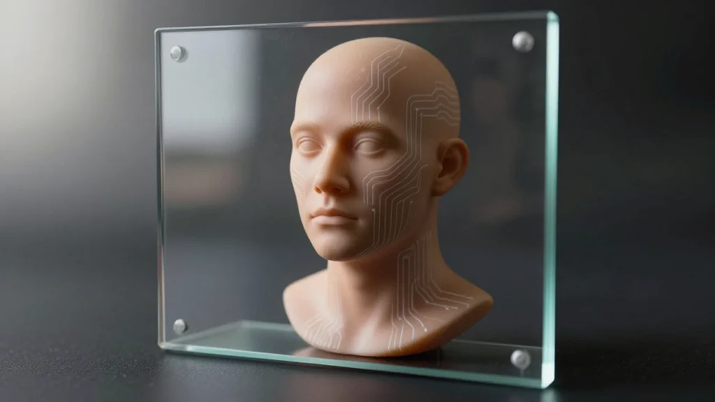 EXCL: HMRC Signs £150k Deal for AI-Generated Comms and Training Videos