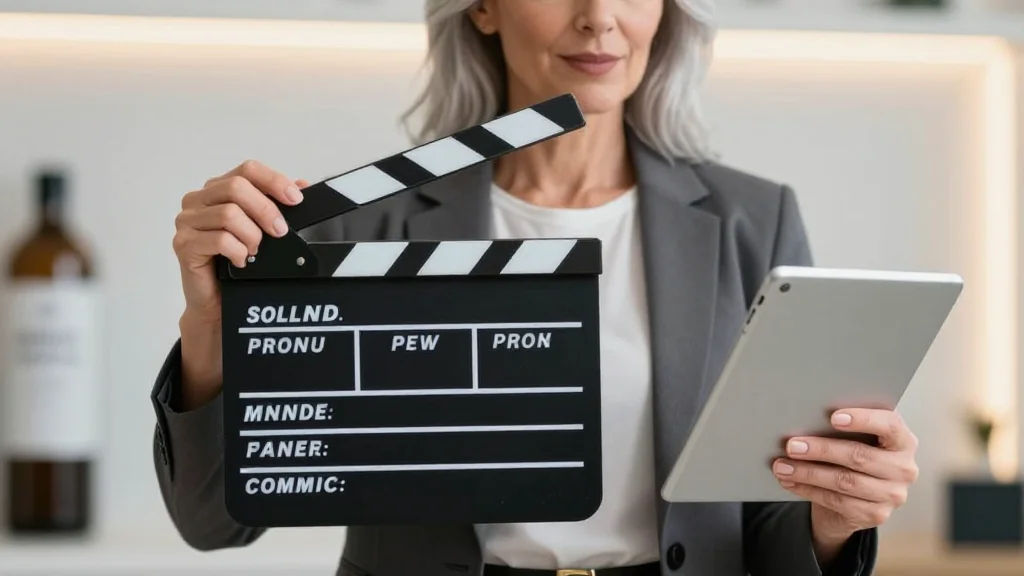 Industry Heavyweights Join Experience Advocacy Taskforce to Tackle Ageism