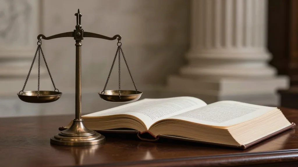 Nominations Open — ABA Administrative Law Section Annual Award for Scholorship in Administrative Law