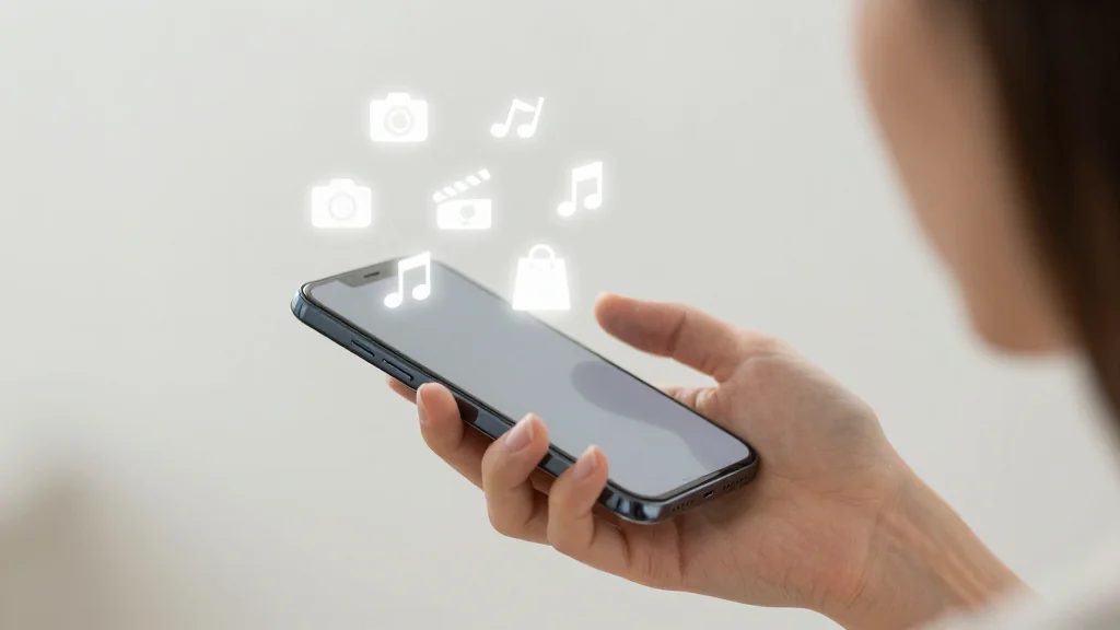 Creator-Focused AEO Tools Signal Search’s Future