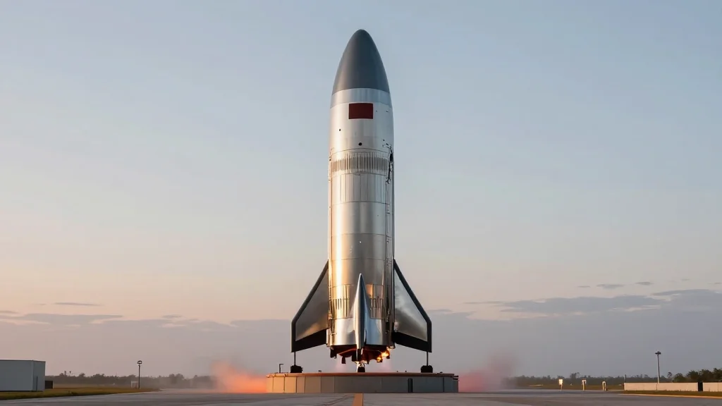 A Review of What Happened and What’s Next for Starship/Superheavy