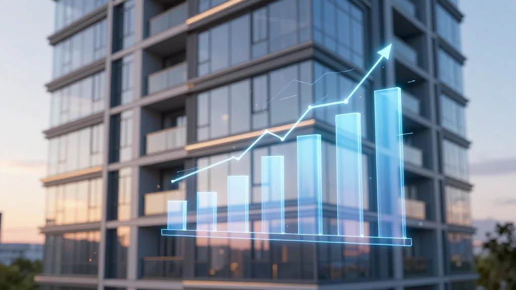 Digible Teams with Engrain to Bring All‑In Pricing to Multifamily Ads