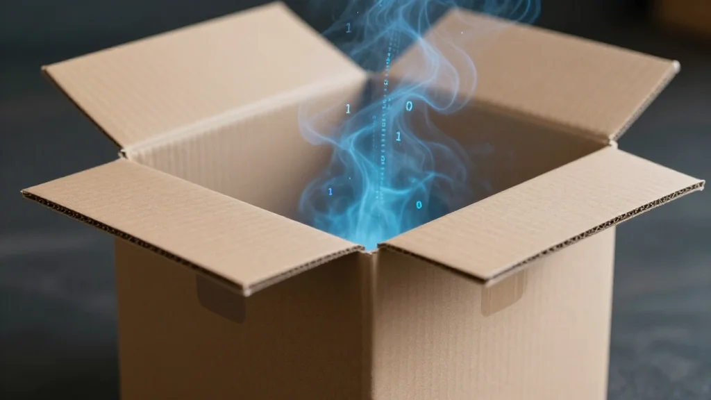 TrapDoor Malware Campaign Puts Developer Workstations in CISO Spotlight