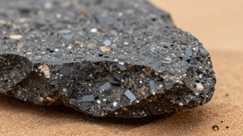 Geochemical Implications of Biotite and Amphibole in the Thermo- Barometric Conditions and the Petrogenic Relationships of Plutonic Rocks in the...