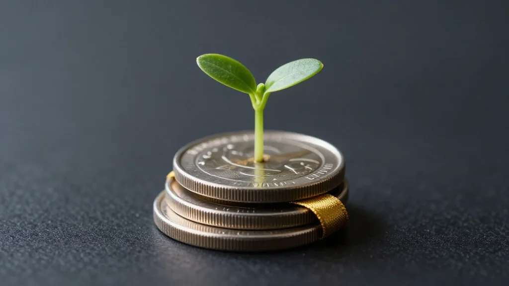 Explore USVC: Private Market Structure, Fees, Liquidity