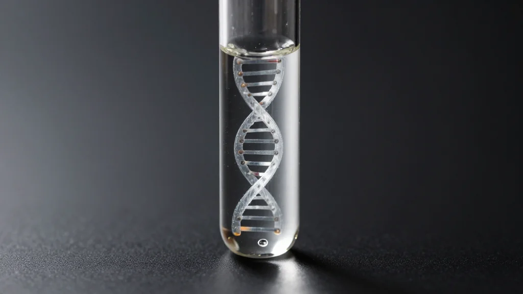 TRACERx MRD Results Showcase ppmSeq’s Ultra-Sensitive ctDNA Detection at AACR