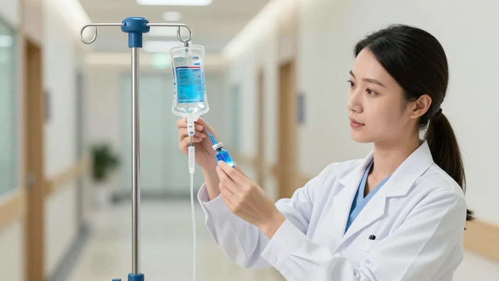 [Podcast] Closing the Distance in Cancer Care