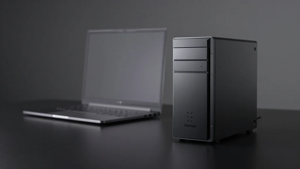 Apple’s Memory Shortage Pushes Mac Releases to 2026
