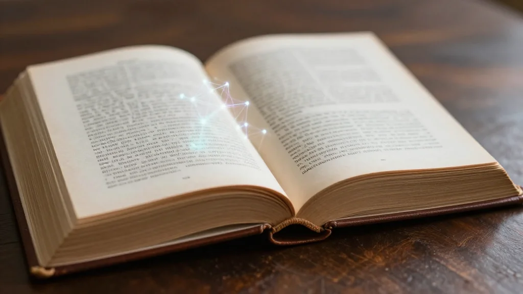 AI Fiction Lacks Purpose, Readers Overinterpret Its Flaws