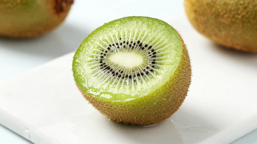Eating This One Fruit Daily Can Improve Your Sleep & Gut Health