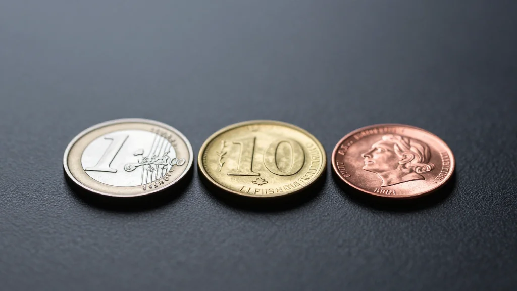 Equities and Dollar Unmoved by Fast-Approaching War Deadline