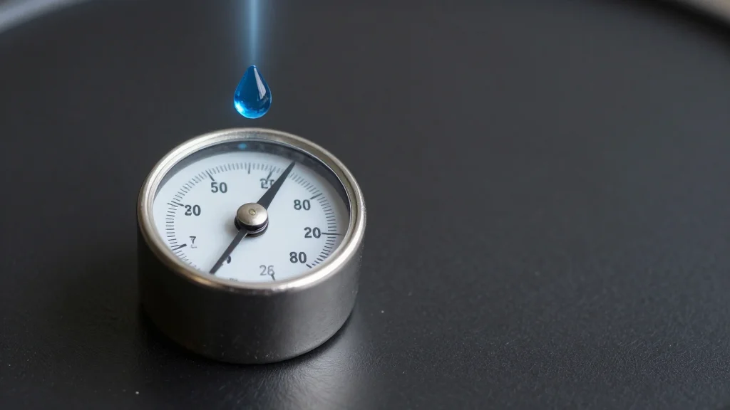 Markets Brace for Extended Oil Shortage Despite IEA Release