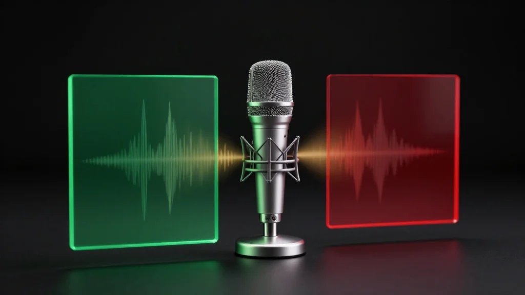 Ausha Expands Its Growth Suite with Paid Visibility Ads on Spotify and YouTube – Open to All