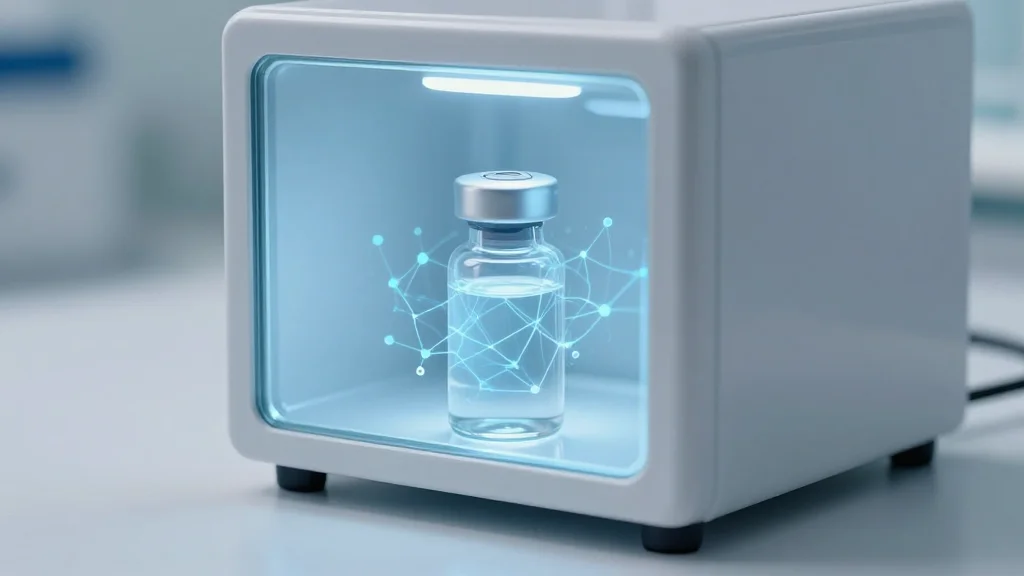McKesson to Acquire 80% of PRISM Vision Holding for $850M