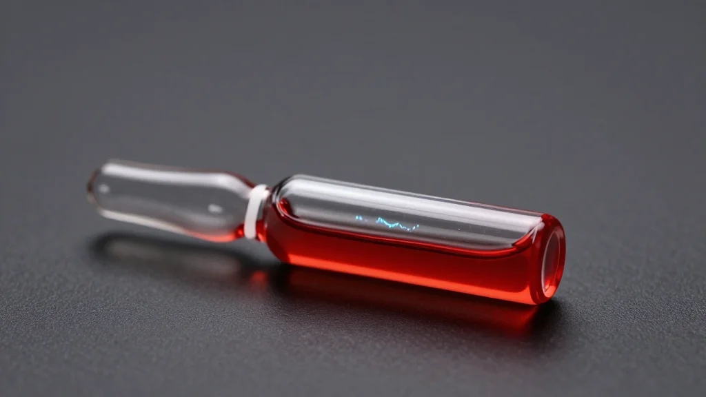 Exclusive: How AI Can Use Blood Biopsies to Make Precision Oncology More Accessible
