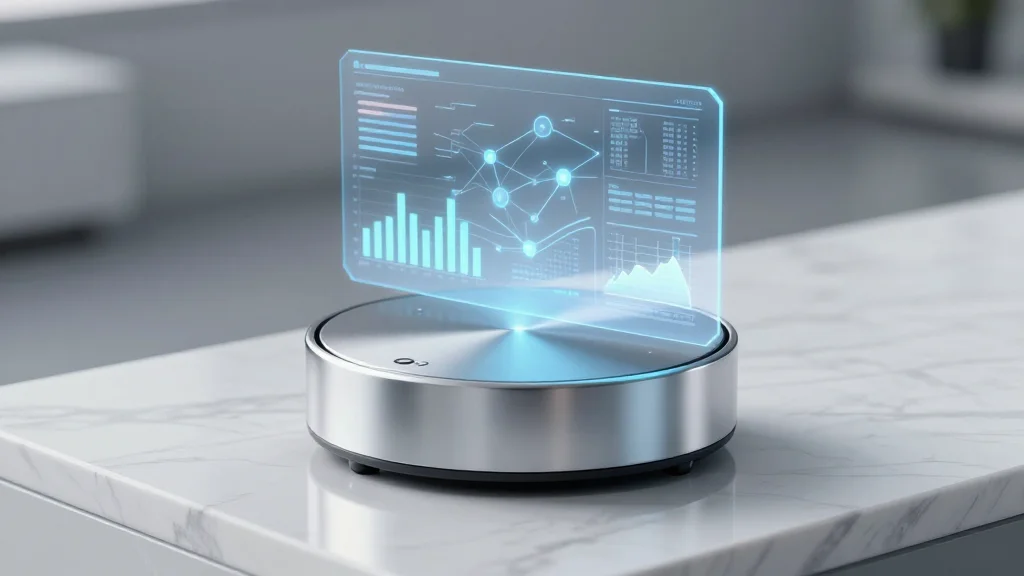 Zylo Launches AI‑Driven Zylo Clarity and Model Context Protocol to Automate SaaS Spend Management
