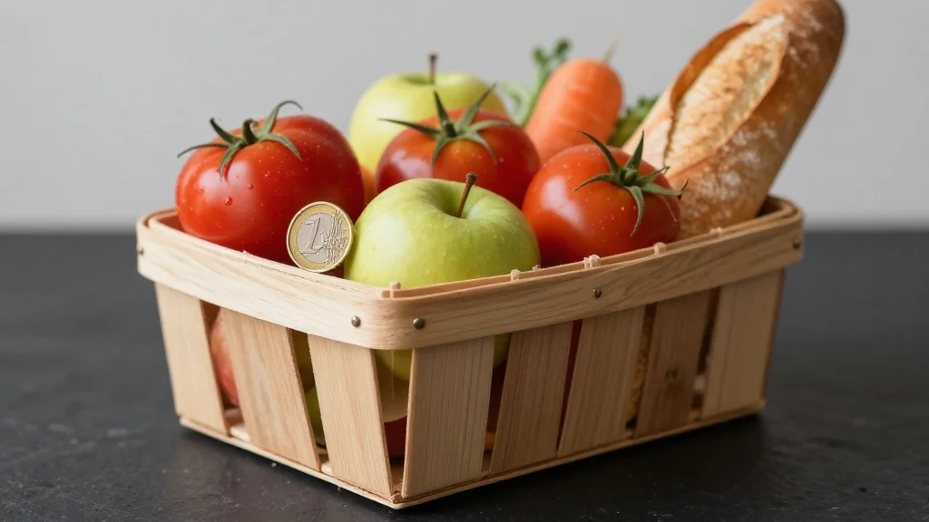 French Senate Inquiry Hits Out at Large Retailers