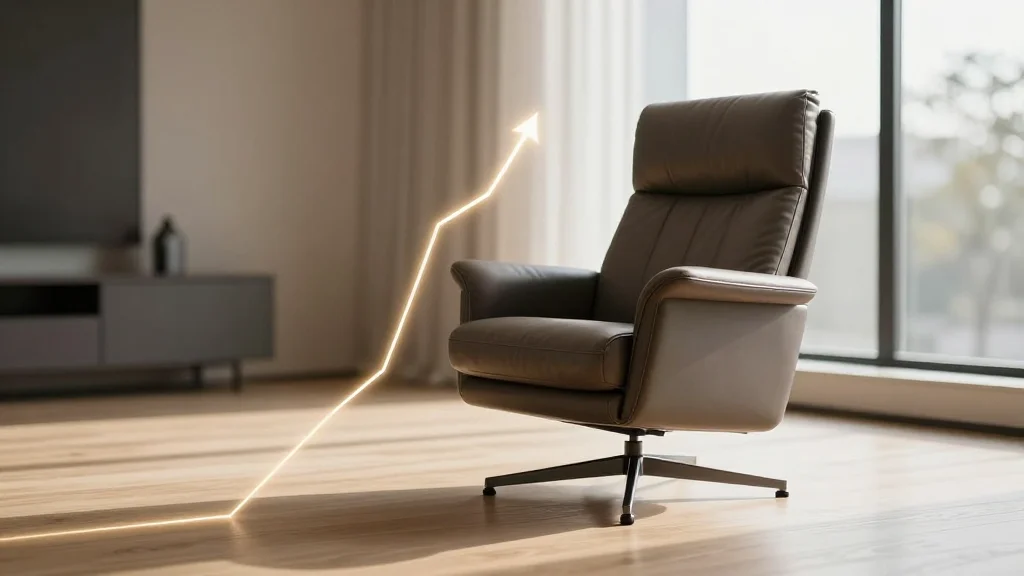 Haverty Furniture Companies Inc (HVT) Q1 2026 Earnings Call Transcript