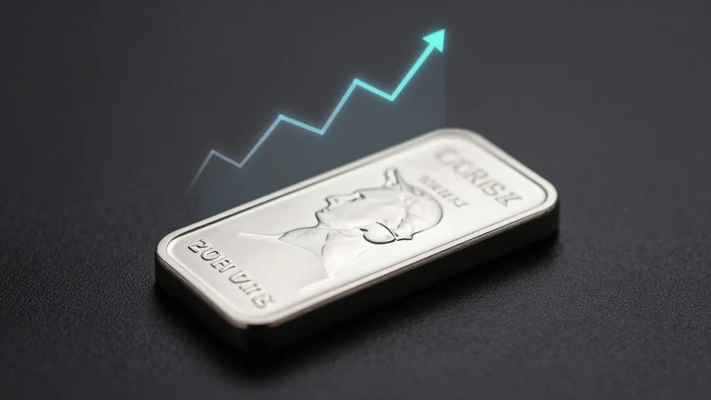 Botim Money Adds Digital Silver to Its Fractional Investing Suite From AED 10