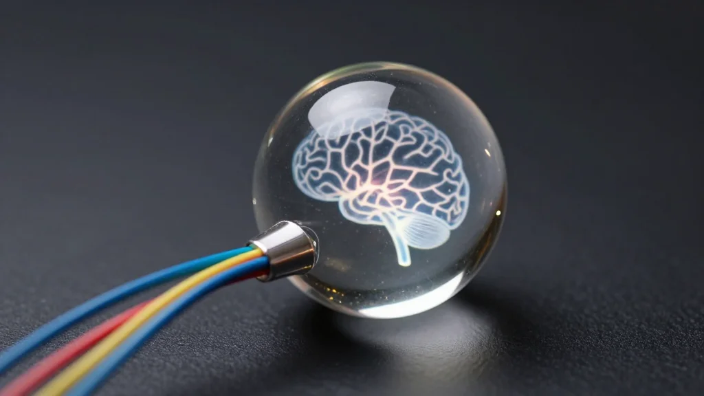 How AI Is Transforming Network Incident Response (and Where It Still Falls Short)
