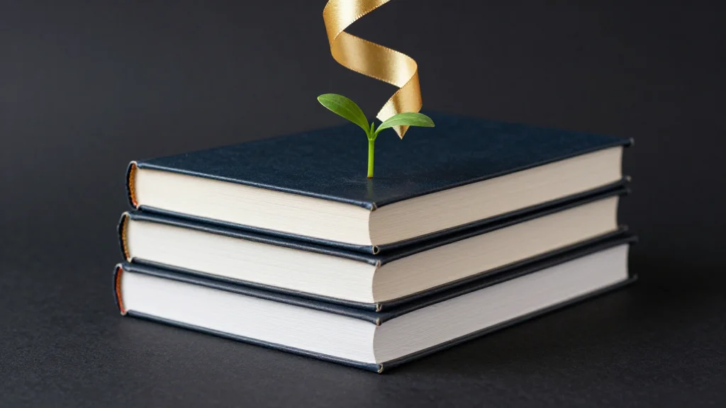 Smart Spending: Inexpensive Strategies for IT Professional Development in Higher Education