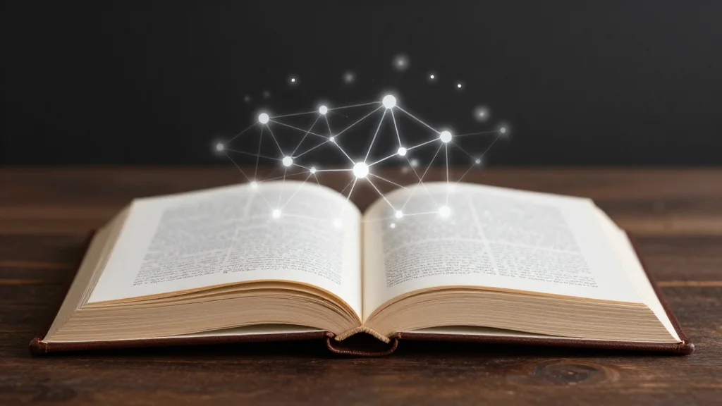 AI Guidance for Authors Meets Reader Rejection of AI‑Written Novel